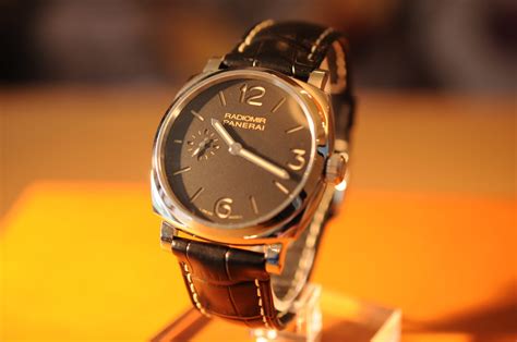 panerai radiomir pam00512|panerai pam 25.